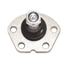 Original VELPART SCHWINGE BOLZEN FIAT DUCATO 02> L/R...