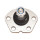Original VELPART SCHWINGE BOLZEN FIAT DUCATO 02> L/R 18Q KFZ Ersatzteil VCMG135