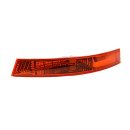 Original DEPO BLINKLICHT RENAULT MASTER II 98> L...