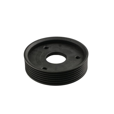 Original FAST RIEMENSCHEIBE SERVOPUMPE RENAULT KANGOO I 97> 1.9 DCI 6PK 93MM KFZ Ersatzteil FT45594