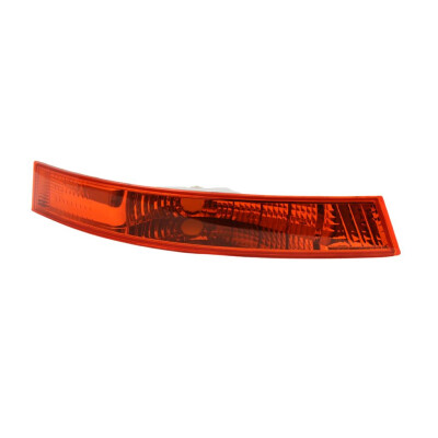 Original DEPO BLINKLICHT RENAULT MASTER II 98> R ORANGE 03> KFZ Ersatzteil 551-1609R-UE