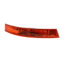 Original DEPO BLINKLICHT RENAULT MASTER II 98> R...