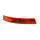 Original DEPO BLINKLICHT RENAULT MASTER II 98> R ORANGE 03> KFZ Ersatzteil 551-1609R-UE