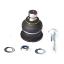 Original TRW SCHWINGE BOLZEN RENAULT CLIO II 98> L/R...