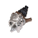 Original FAST GENUINE AGR-VENTIL IVECO DAILY 06> OHNE...
