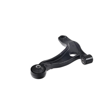 Original FAST SCHWINGE RENAULT MASTER III 10> ACHSE VORNE L KFZ Ersatzteil FT15750