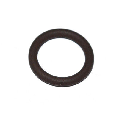 Original LE.MA O-RING FIAT DUCATO 06>/ 14> ÖLSTANDSTAB 1.78X9.25 KFZ Ersatzteil 121055