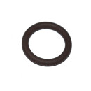 Original LE.MA O-RING FIAT DUCATO 06>/ 14>...