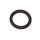 Original LE.MA O-RING FIAT DUCATO 06>/ 14> ÖLSTANDSTAB 1.78X9.25 KFZ Ersatzteil 121055