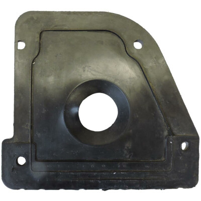 Original OE OUTLET EINFÜLLSTUTZEN FIAT DUCATO 06> GEHÄUSE KFZ Ersatzteil 1362182080 B
