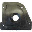 Original OE OUTLET EINFÜLLSTUTZEN FIAT DUCATO 06>...