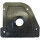 Original OE OUTLET EINFÜLLSTUTZEN FIAT DUCATO 06> GEHÄUSE KFZ Ersatzteil 1362182080 B