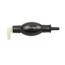 Original FAST KRAFTSTOFFPUMPE RENAULT KANGOO I 97>...