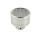 Original JONNESWAY WERKZEUGE IVECO DAILY 06> AUFSATZ 12-KANT 3/4" 65MM KFZ Ersatzteil S04H6365