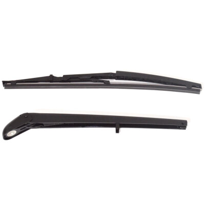 Original FAST WISCHERARM FIAT CINQUE / SEICENTO HINTEN MIT FEDER STILO/ BRAVO KFZ Ersatzteil FT93337