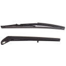 Original FAST WISCHERARM FIAT CINQUE / SEICENTO HINTEN...
