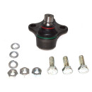 Original TRW SCHWINGE BOLZEN CITROEN BERLINGO 96> L/R...