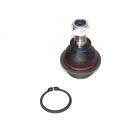 Original TRW SCHWINGE BOLZEN FORD TRANSIT 06> L/R...