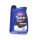 Original ELF OIL GETRIEBEÖL - 75W140 ELF TRANSELF FE 1L KFZ Ersatzteil 0014