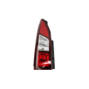 Original FAST HECKLEUCHTE CITROEN BERLINGO 08> L KOMBI...