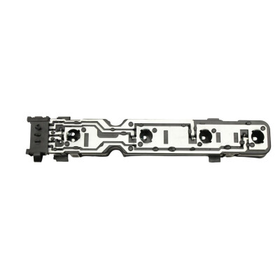 Original FAST GLÜHLAMPENLEISTE FORD TRANSIT 06> L/R HECKLEUCHTE KFZ Ersatzteil FT86419