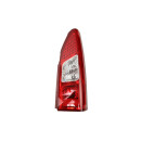 Original FAST HECKLEUCHTE CITROEN BERLINGO 08> R KOMBI...