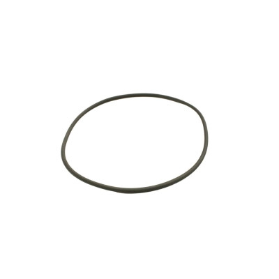 Original LE.MA O-RING FIAT DUCATO 06> WASSERPUMPEN 3.0 JTD	 HDI KFZ Ersatzteil 123275