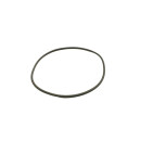 Original LE.MA O-RING FIAT DUCATO 06> WASSERPUMPEN 3.0...