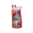 Original MANOL OIL KÜHLFLÜSSIGKEIT - -40 C G12...