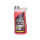 Original MANOL OIL KÜHLFLÜSSIGKEIT - -40 C G12 1L CZERWONY KFZ Ersatzteil 4012-1