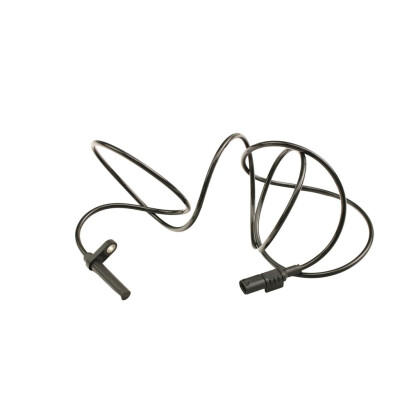 Original FAST ABS-SENSMERCEDES SPRINTER 06> 906 HINTEN L KFZ Ersatzteil FT80524