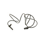 Original FAST ABS-SENSMERCEDES SPRINTER 06> 906 HINTEN...