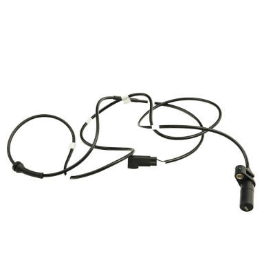 Original FAST ABS-SENSFORD TRANSIT 00> HINTEN R FWD SINGLE WHELL CHASIS KFZ Ersatzteil FT80556