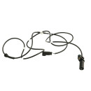 Original FAST ABS-SENSFORD TRANSIT 00> HINTEN R FWD...