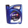 Original ELF OIL MOTORÖL - 5W40 ELF EVOLUTION 900 NF 5L KFZ Ersatzteil 0013