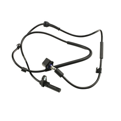 Original FAST ABS-SENSFORD TRANSIT 06> HINTEN L CHASIS KFZ Ersatzteil FT80521