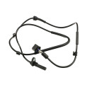 Original FAST ABS-SENSFORD TRANSIT 06> HINTEN L CHASIS...