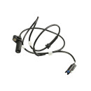 Original FAST ABS-SENSFORD TRANSIT 00> HINTEN L FWD...