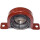 Original ERREVI WELLENSTÜTZE IVECO DAILY 00> 40MM KFZ Ersatzteil 716214