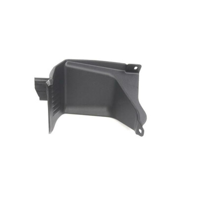 Original OE OUTLET ABDECKUNG FIAT DUCATO 06>/ 14> LENKSÄULE UNTEN KFZ Ersatzteil 735459818 B