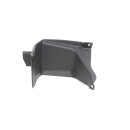 Original OE OUTLET ABDECKUNG FIAT DUCATO 06>/ 14>...