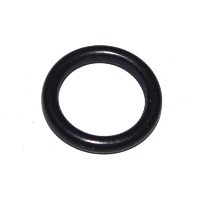 Original LE.MA O-RING IVECO EUROCARGO KFZ Ersatzteil 101055
