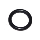 Original LE.MA O-RING IVECO EUROCARGO KFZ Ersatzteil 101055