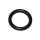 Original LE.MA O-RING IVECO EUROCARGO KFZ Ersatzteil 101055