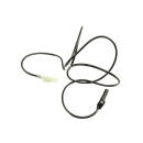 Original FAST ABS-SENSMERCEDES SPRINTER 06> 906 HINTEN...