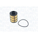 Kraftstofffilter Diesel 190698 77365902 1596790 96816473...