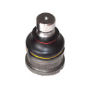 Original TRW SCHWINGE BOLZEN RENAULT MASTER II 98> L/R...