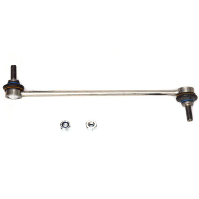 Original TRW STABILISATORVERBINDER RENAULT KANGOO II 08> VORNE L/R KFZ Ersatzteil JTS463