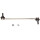 Original TRW STABILISATORVERBINDER RENAULT KANGOO II 08> VORNE L/R KFZ Ersatzteil JTS463