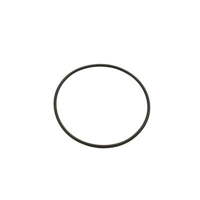 Original LE.MA O-RING FIAT DUCATO 06>/ 14> WASSERPUMPEN 2.3JTD  DU?Y KFZ Ersatzteil 104730